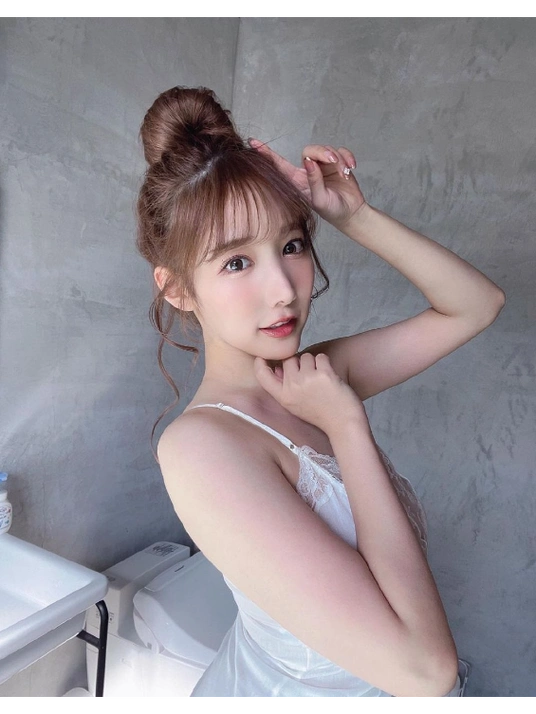 编程学习资料